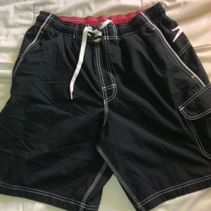 Speedo Swim Trunks